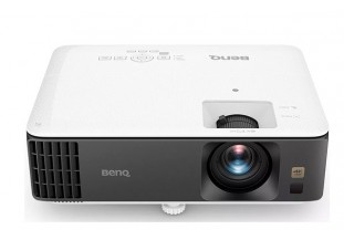 Máy chiếu BenQ TK700